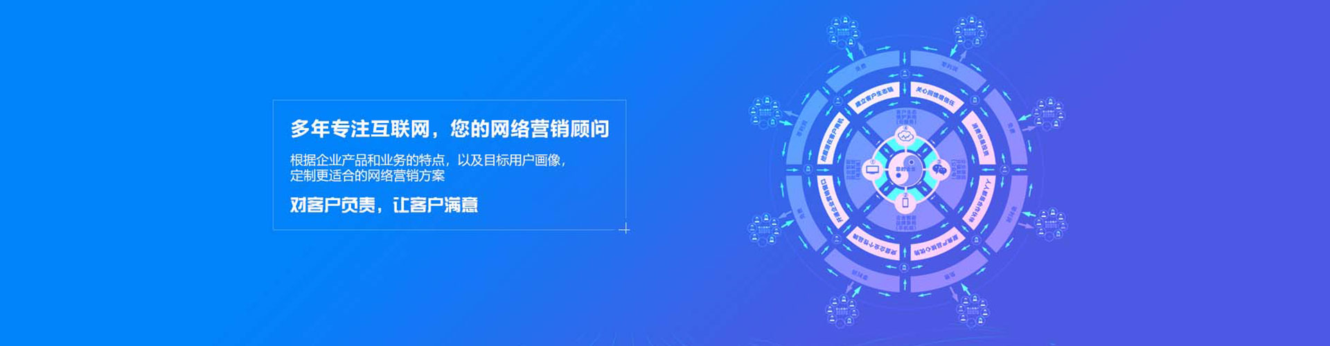 云梦信息流优化