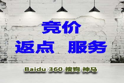 精准营销之道：百度竞价代理案例剖析