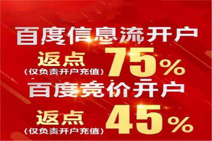 sem代运营机构经典案例：提升广告投放效果